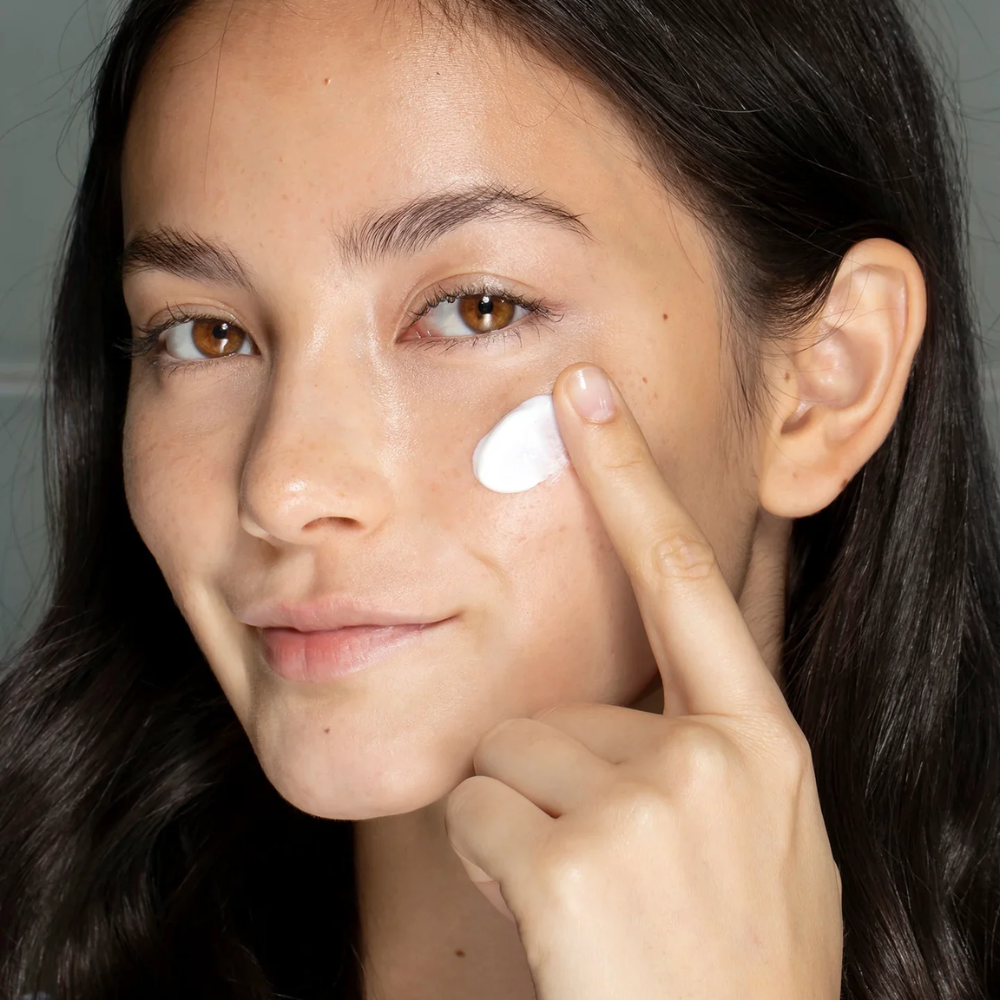 Natio Clear Skin 5 Piece Set