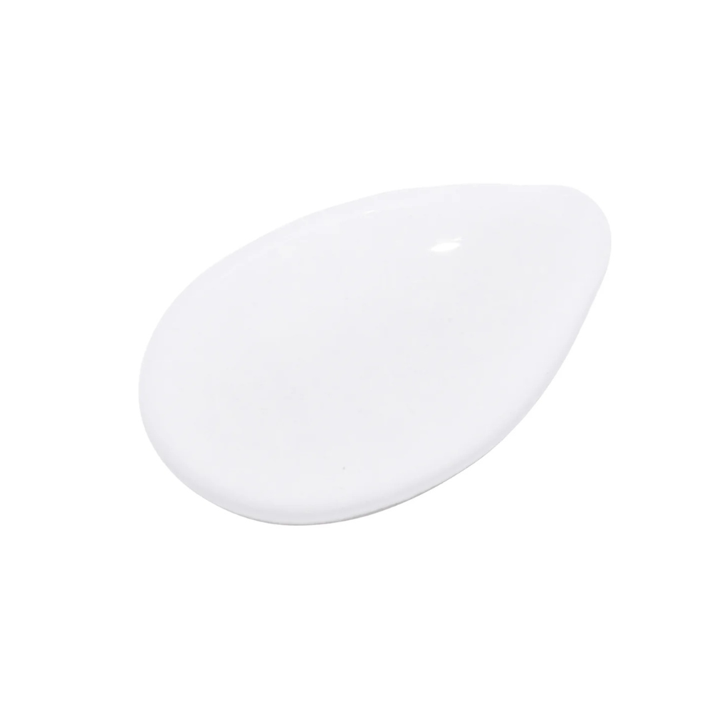 2 x Natio Clear Breakout Control Toning Mist 125mL