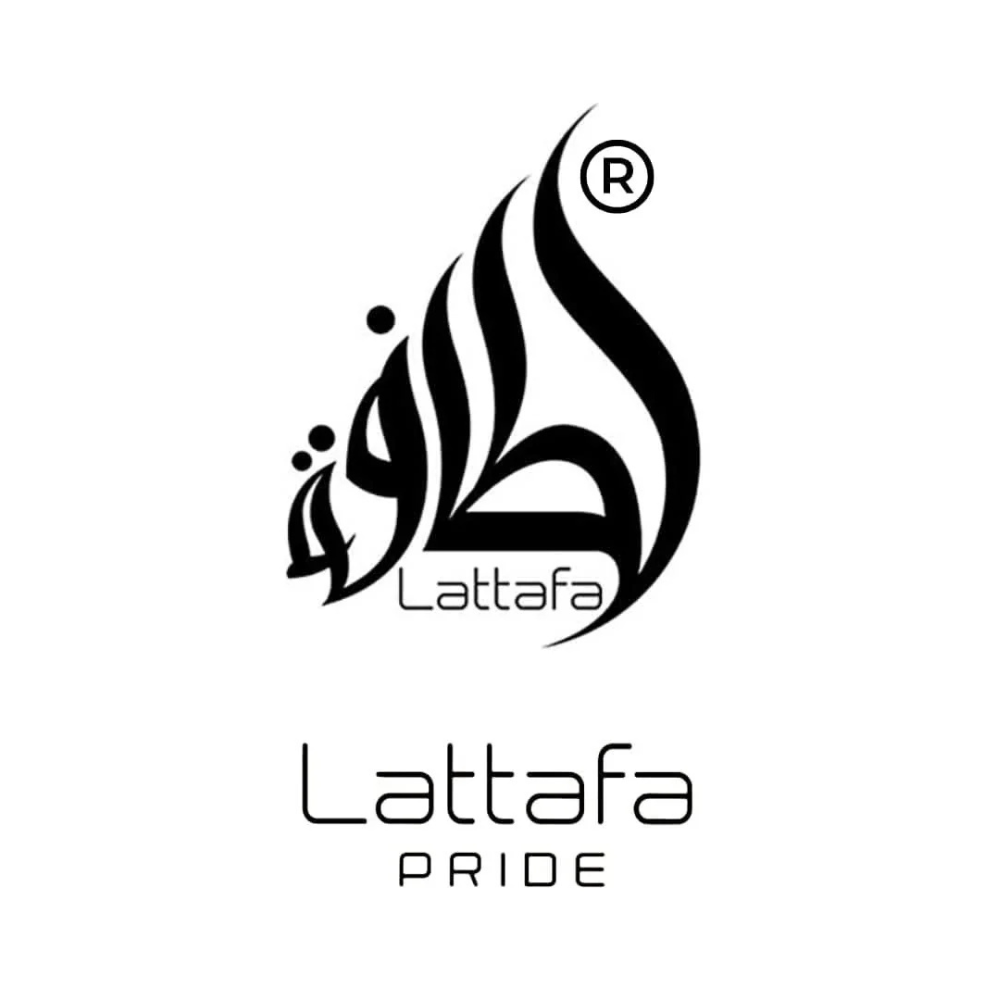 Lattafa Al Qiam Gold Eau De Parfum 100mL Fragrance Spray