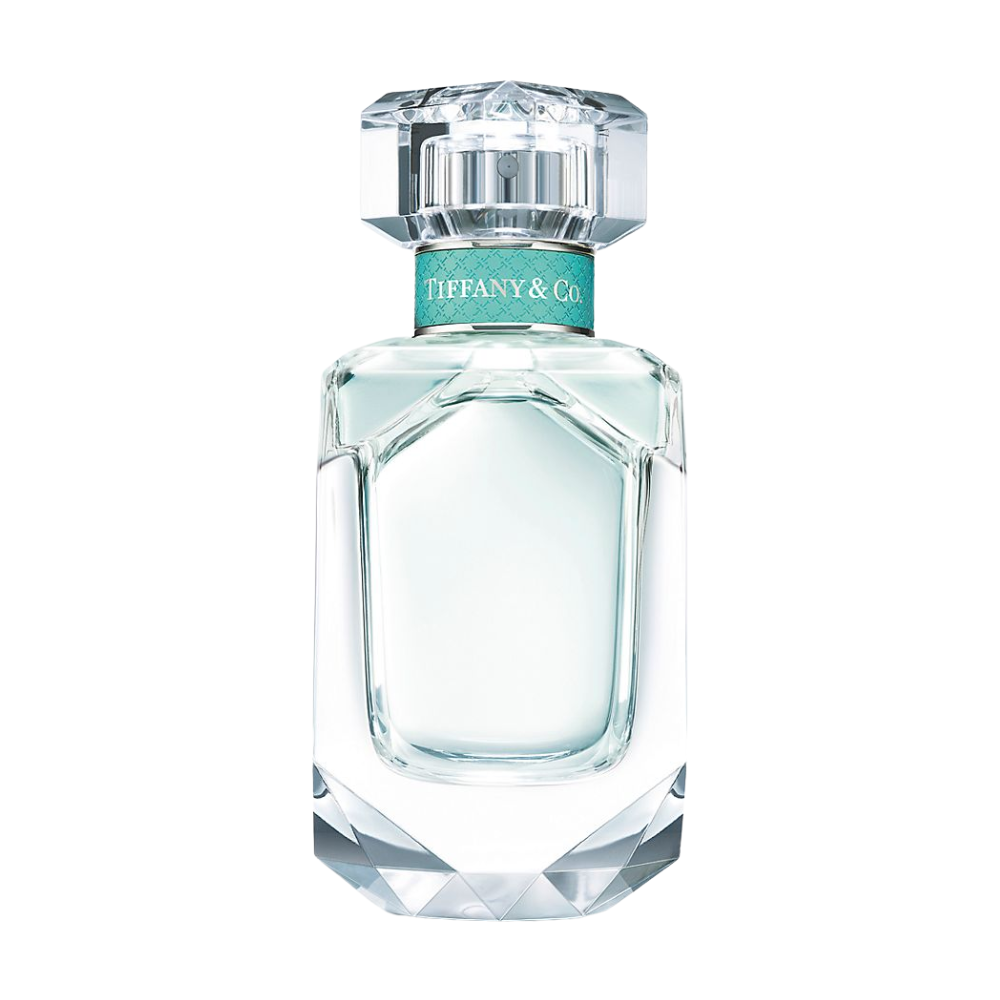 Tiffany & Co Eau De Parfum 50mL Fragrance Spray