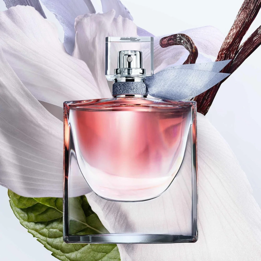 Lancome La Vie Est Belle 2 Piece Fragrance Gift Set Duo 2x30mL