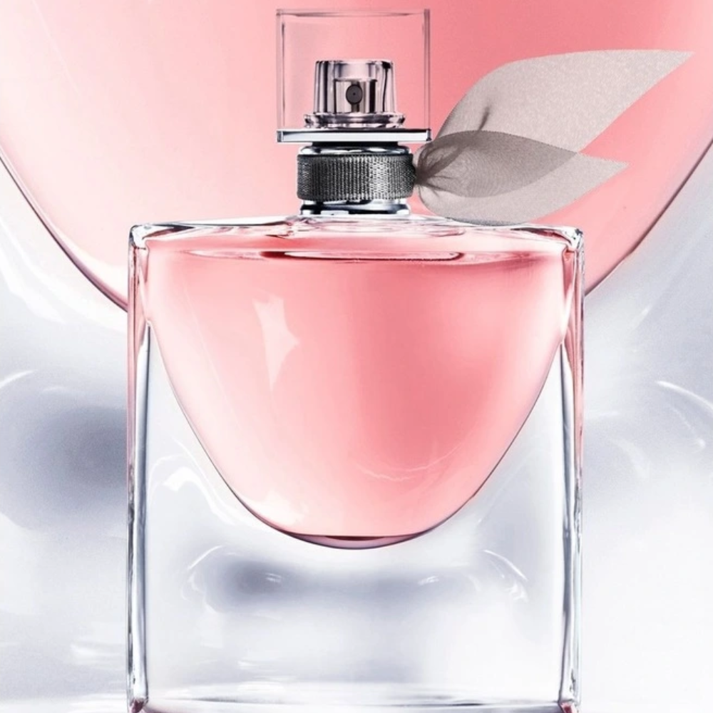 Lancome La Vie Est Belle 2 Piece Fragrance Gift Set Duo 2x30mL