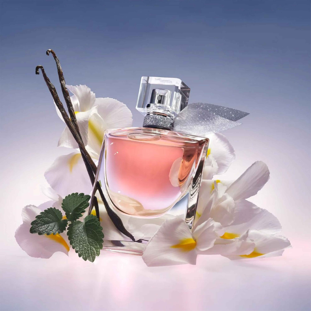 Lancome La Vie Est Belle 2 Piece Fragrance Gift Set Duo 2x30mL