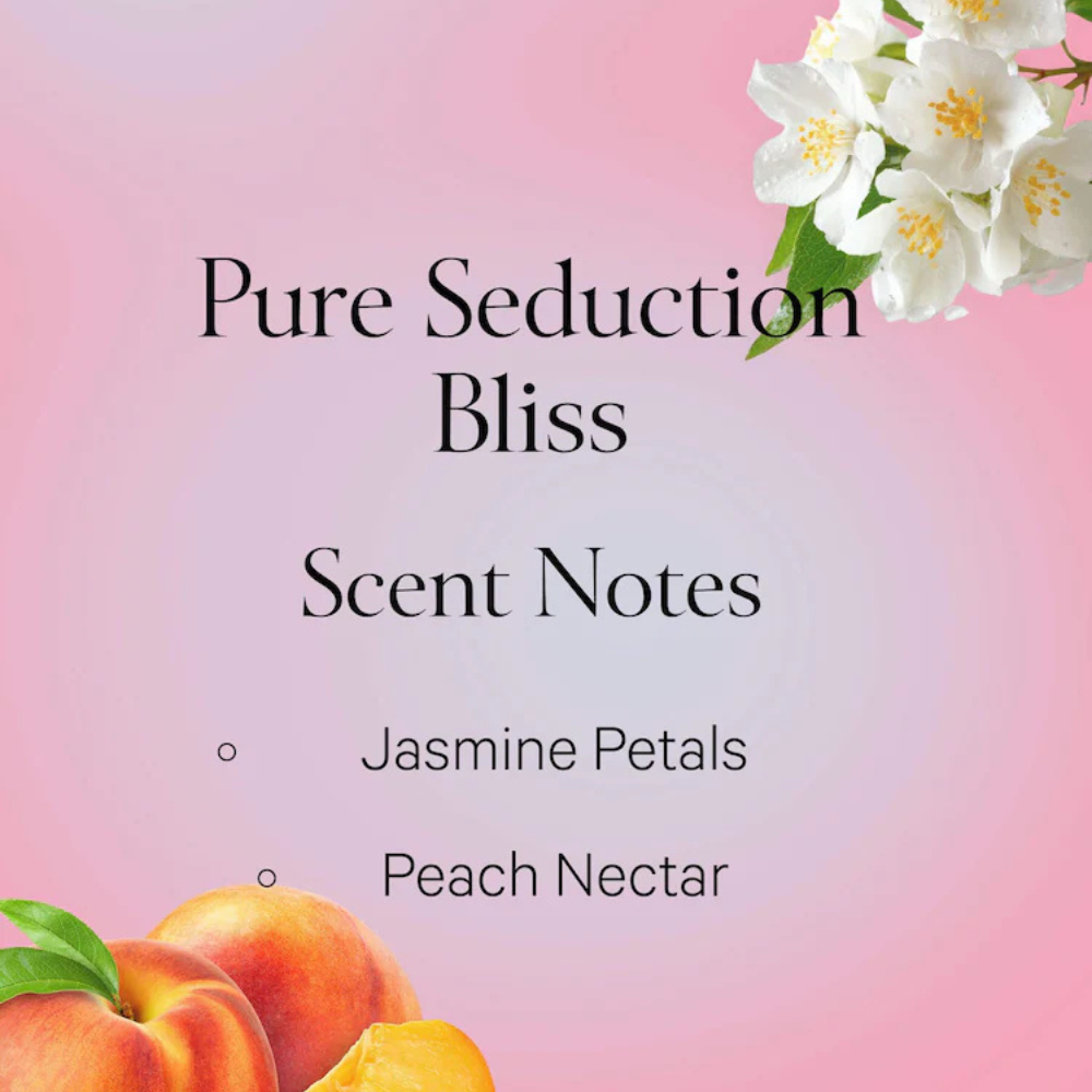 Victoria's Secret Pure Seduction Bliss 250mL Fragrance Mist