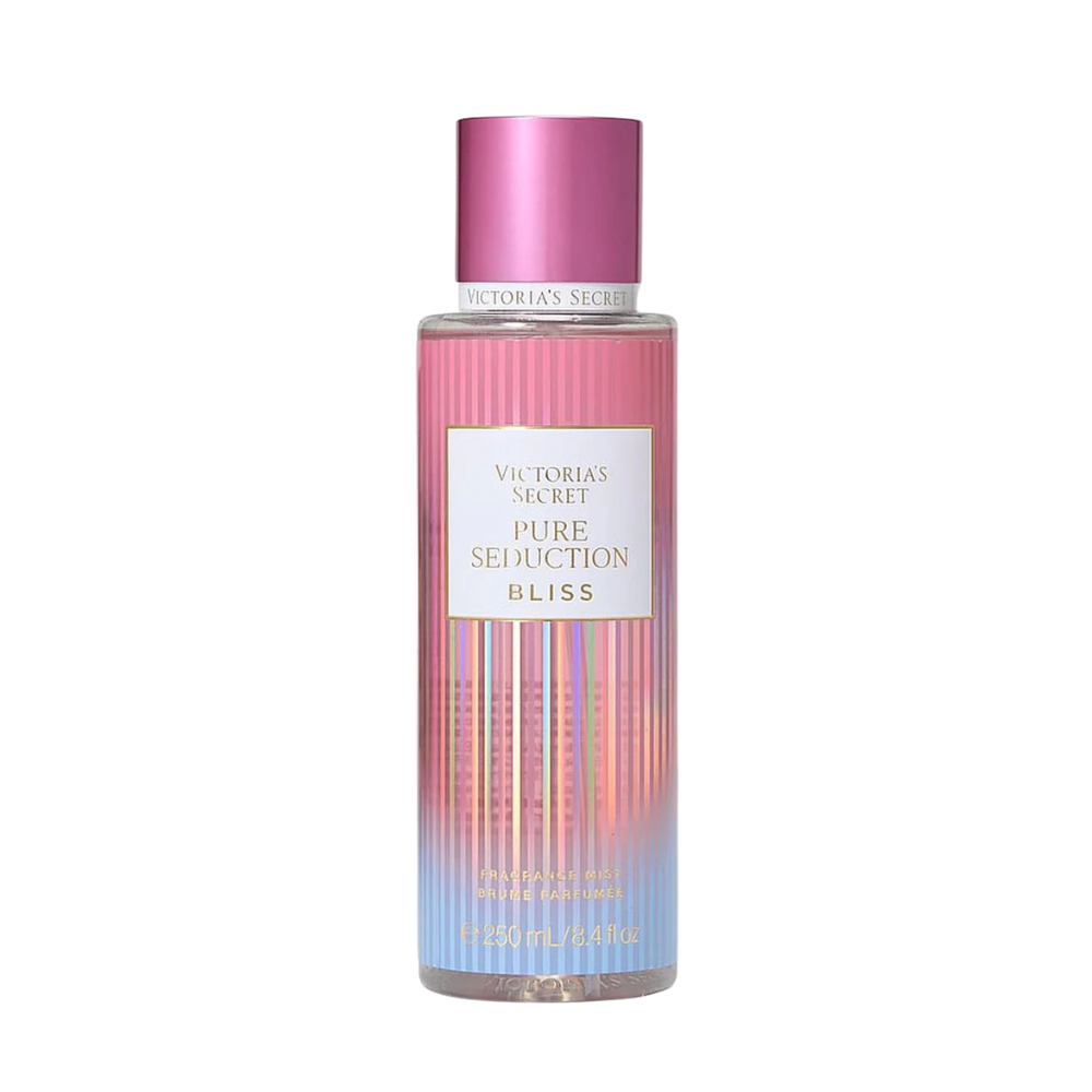 Victoria's Secret Pure Seduction Bliss 250mL Fragrance Mist