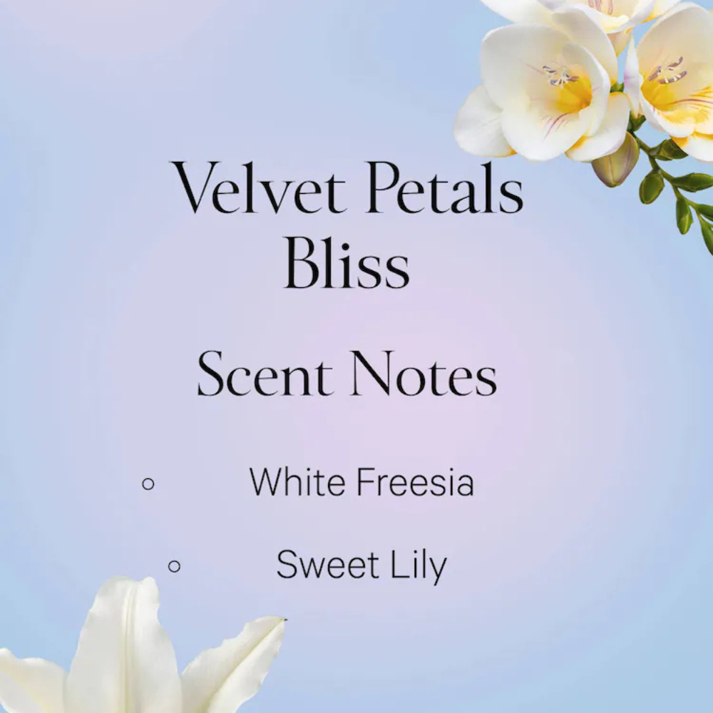 Victoria's Secret Velvet Petals Bliss 250mL Fragrance Mist