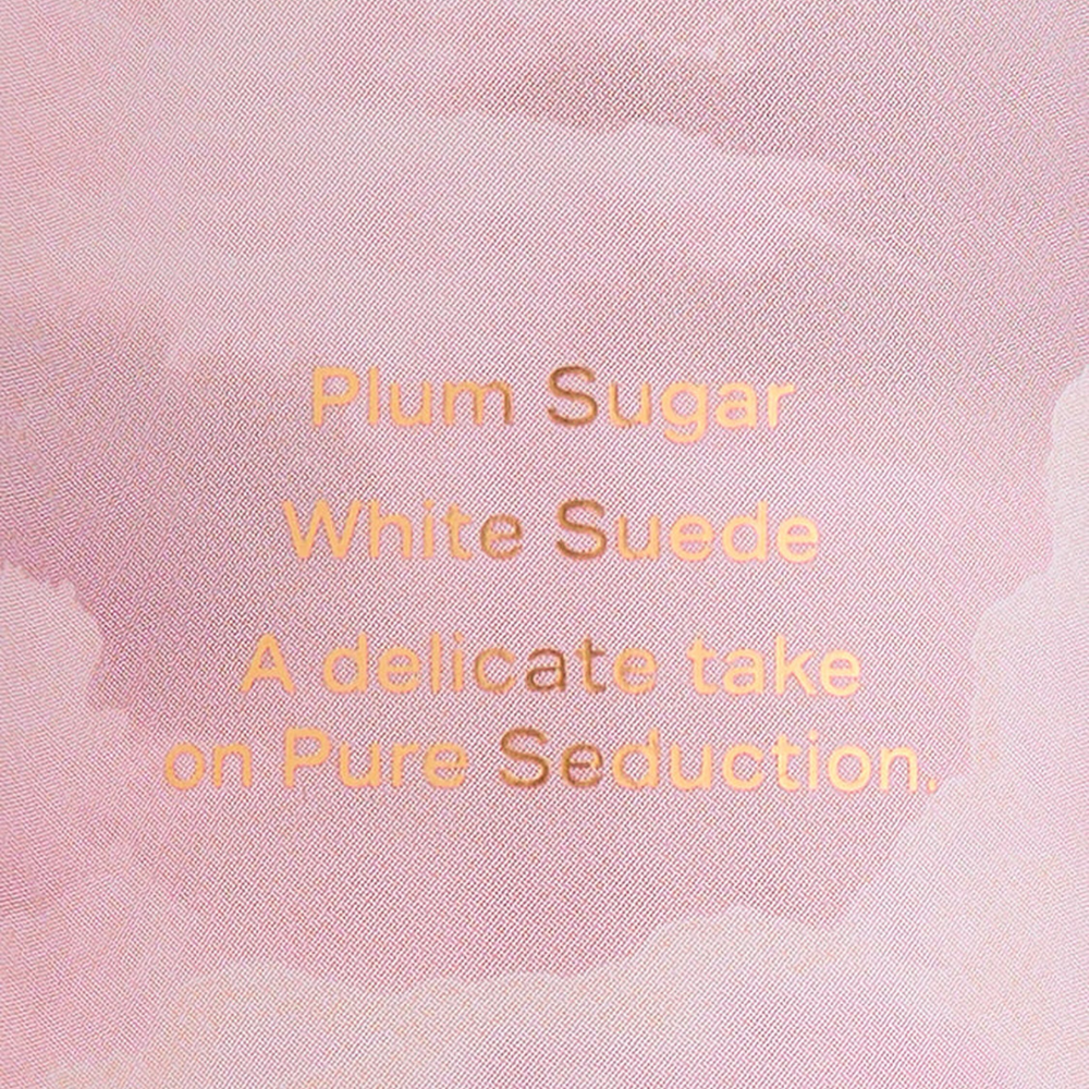 Victoria's Secret Pure Seduction Daydream 250mL Fragrance Mist