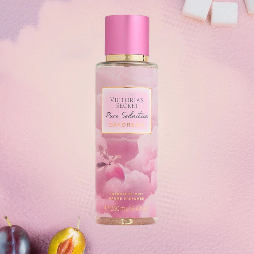 Victoria's Secret Pure Seduction Daydream 250mL Fragrance Mist