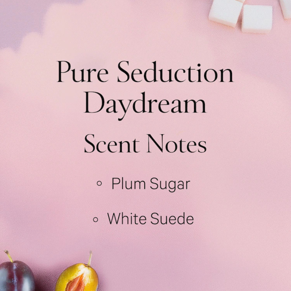 Victoria's Secret Pure Seduction Daydream 250mL Fragrance Mist