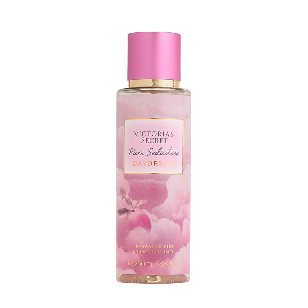Victoria's Secret Pure Seduction Daydream 250mL Fragrance Mist