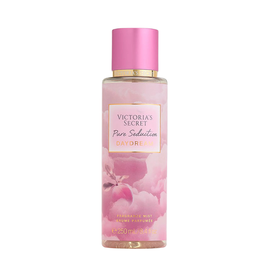 Victoria's Secret Pure Seduction Daydream 250mL Fragrance Mist