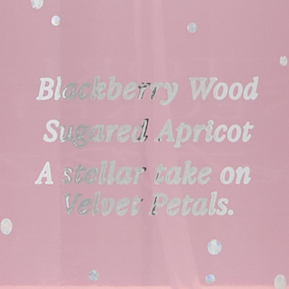 Victoria's Secret Velvet Petals Starlit 250mL Fragrance Mist