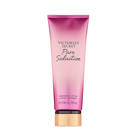 Victoria's Secret Pure Seduction Body Lotion 236mL