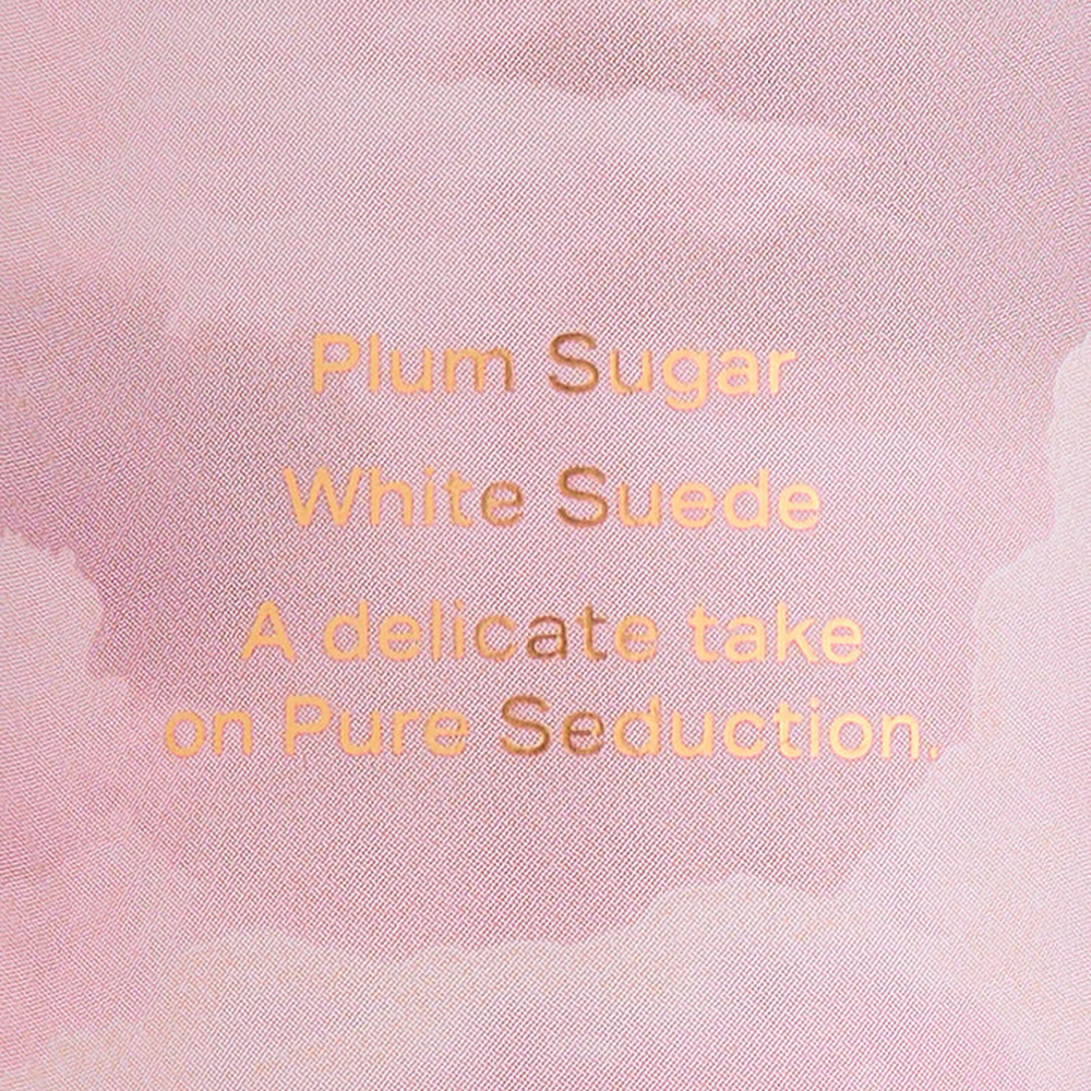 Victoria's Secret Pure Seduction Daydream Body Lotion 236mL