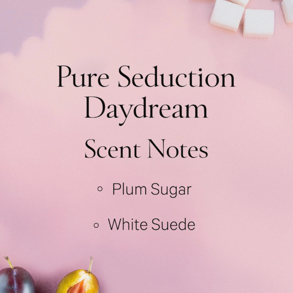 Victoria's Secret Pure Seduction Daydream Body Lotion 236mL