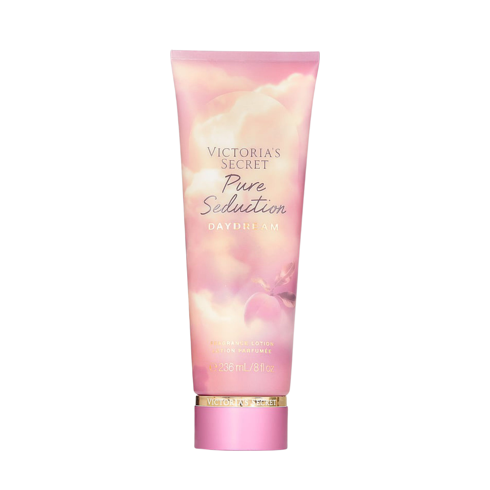 Victoria's Secret Pure Seduction Daydream Body Lotion 236mL