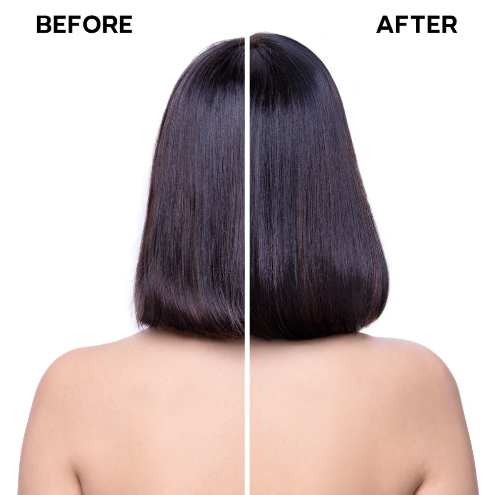Alfaparf Semi Di Lino Volume Volumizing Mousse Conditioner 200mL