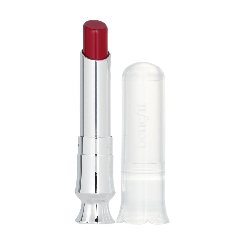Benefit California Kissin' ColorBalm Lip Balm 3g - 22 Ruby