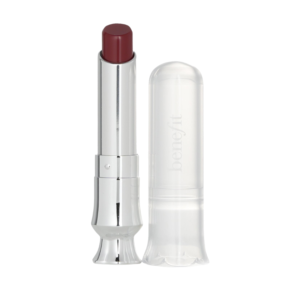 Benefit California Kissin' ColorBalm Lip Balm 3g - 222 Wine