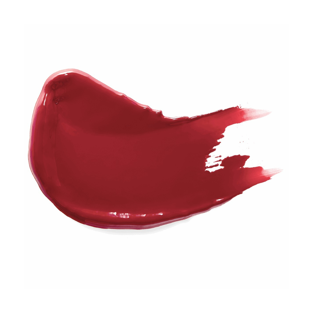 Benefit California Kissin' ColorBalm Lip Balm 3g - 222 Wine