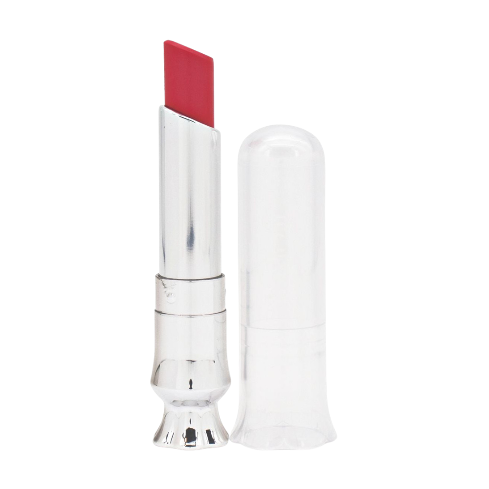Benefit California Kissin' ColorBalm Lip Balm 3g - 77 Pink Rose