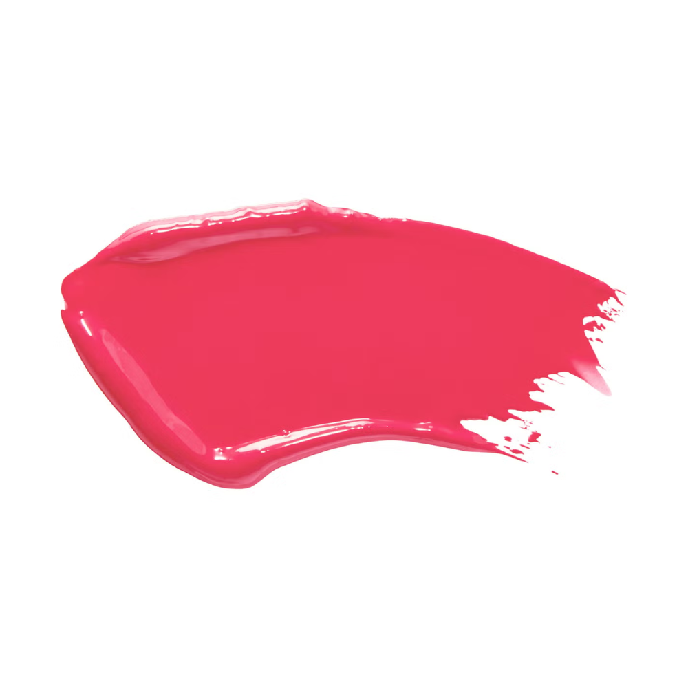 Benefit California Kissin' ColorBalm Lip Balm 3g - 77 Pink Rose