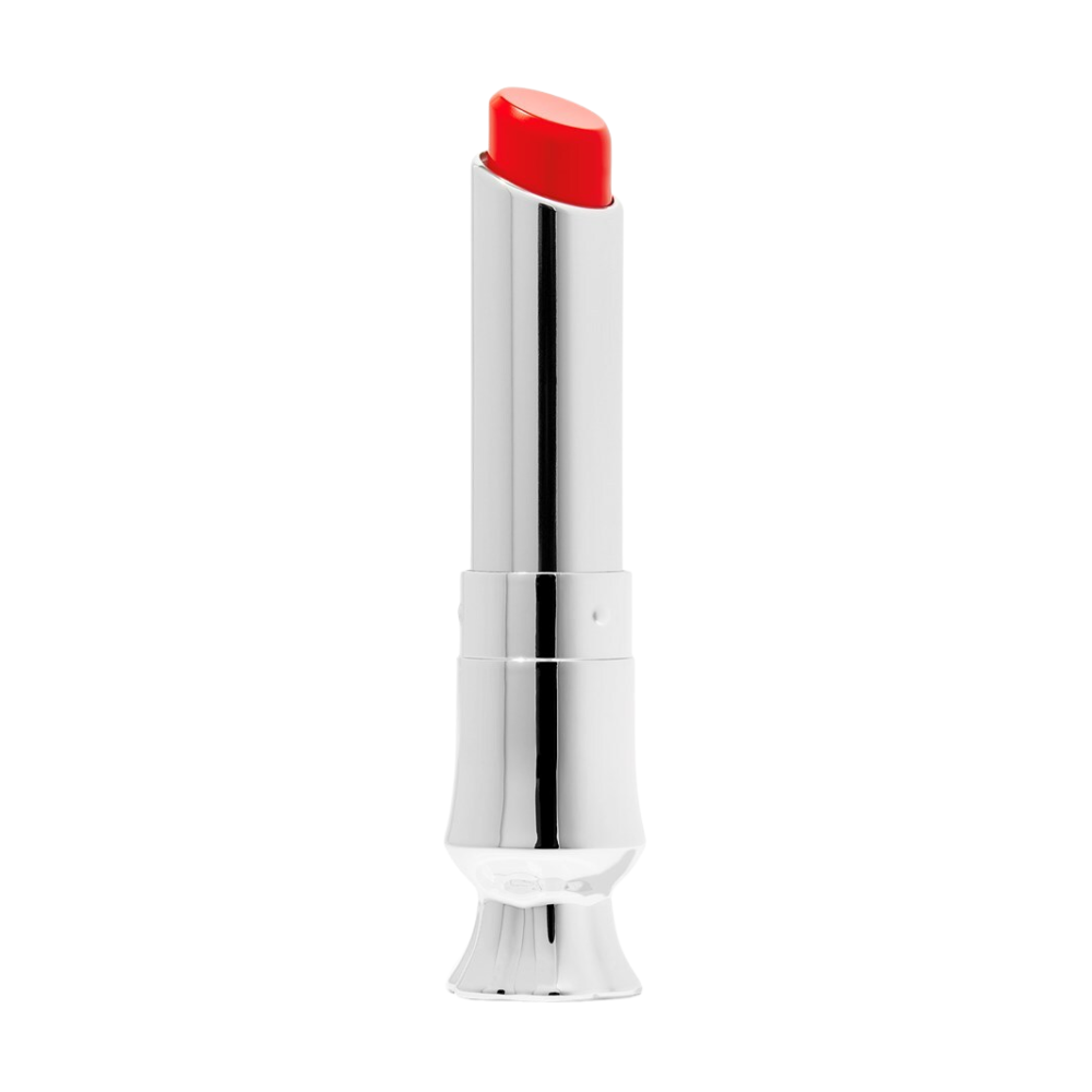 Benefit California Kissin' ColorBalm Lip Balm 3g - 99 Poppy
