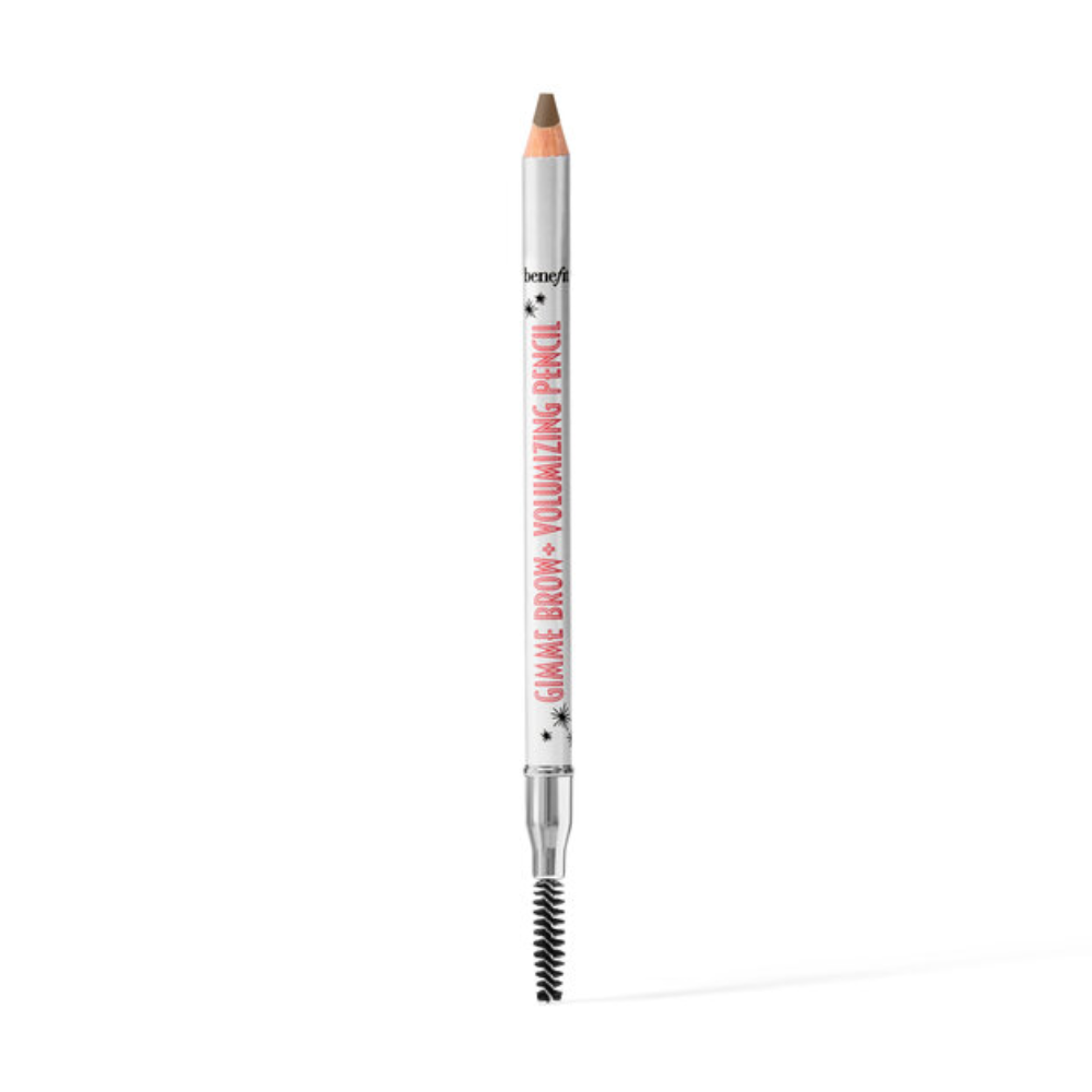Benefit Gimme Brow+ Volumizing Eyebrow Pencil 1.19g - 2.5 Neutral Blonde