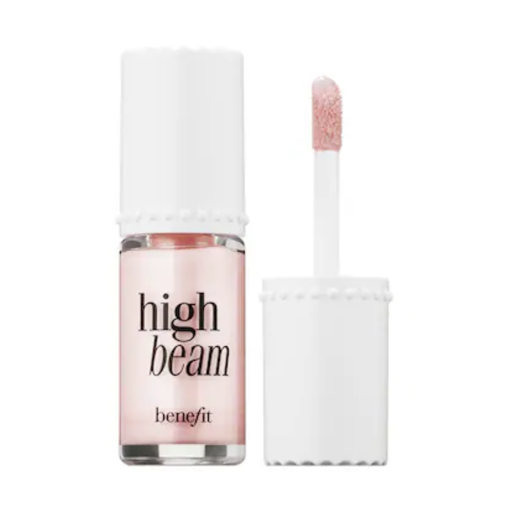 Benefit HighBeam Liquid Highlighter 6mL - Satiny Pink