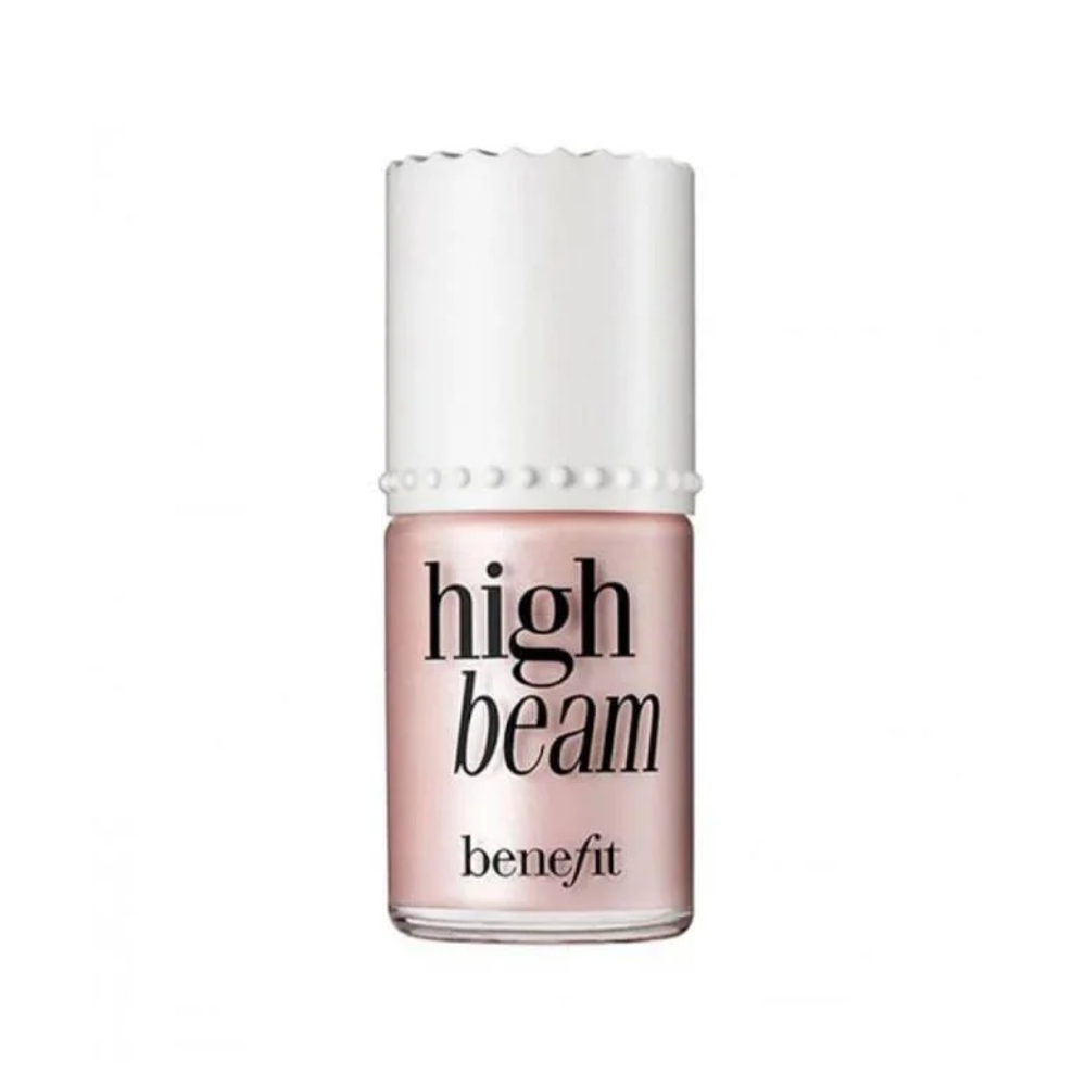 Benefit HighBeam Liquid Highlighter 6mL - Satiny Pink