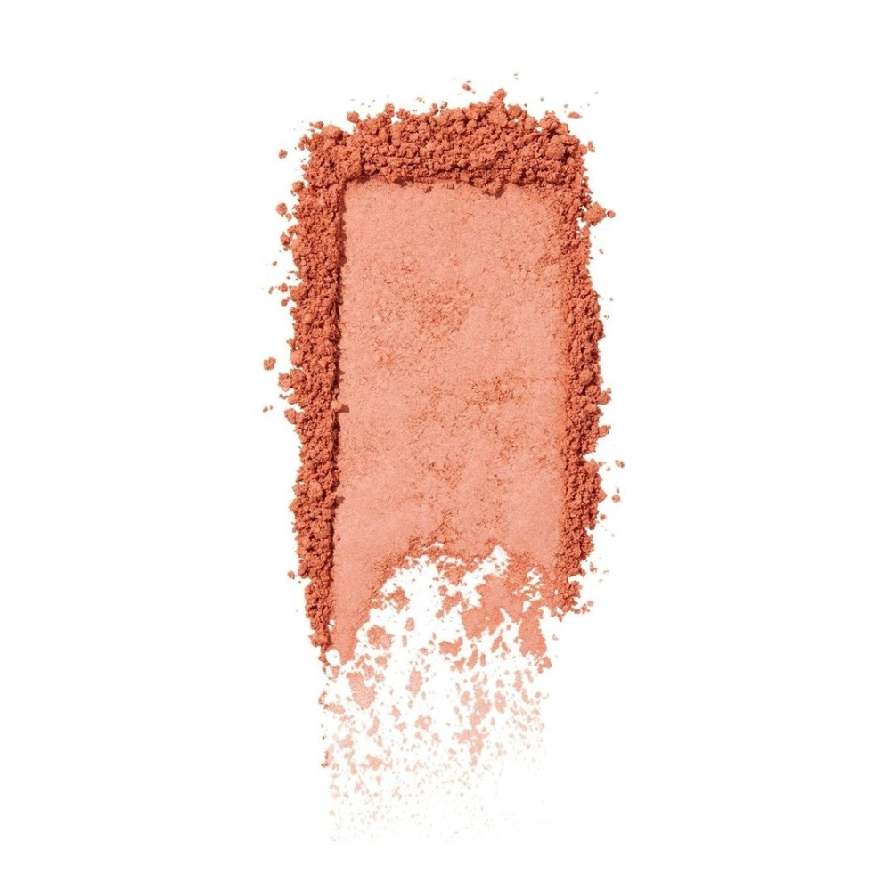 Benefit Peachin' Golden Peach Blush Mini 2.5g