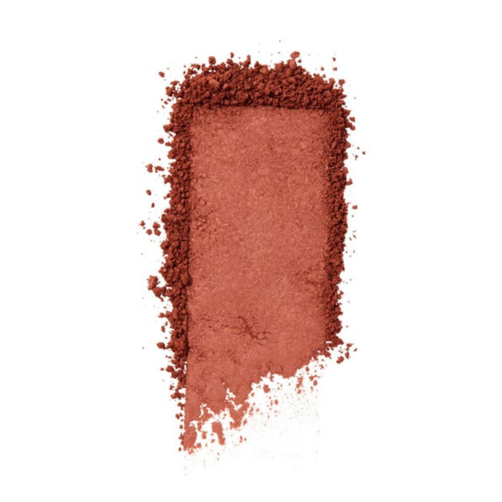 Benefit Starlaa Rosy Bronze Blush Mini 2.5g