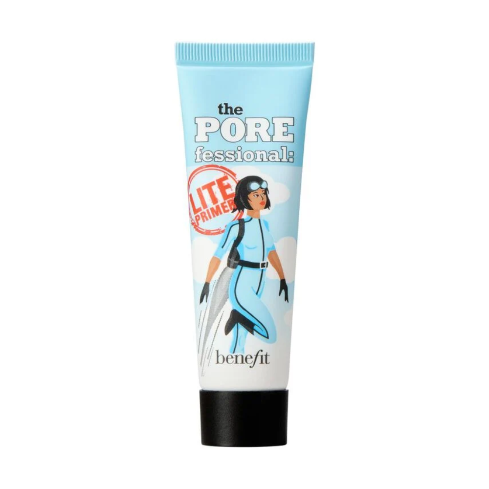 Benefit The POREfessional Lite Primer Mini 7.5mL