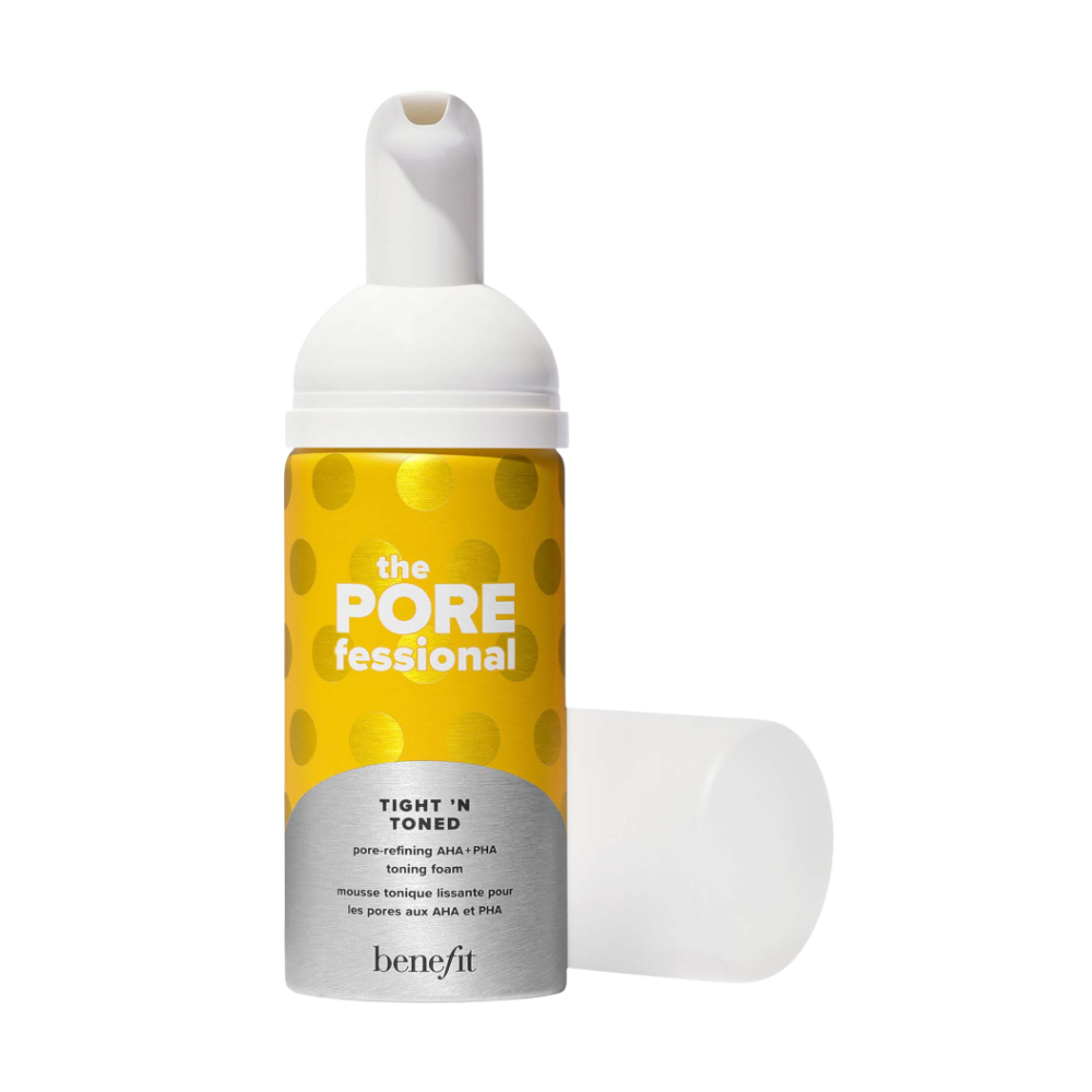 Benefit The POREfessional Tight 'n Toned Toner Mini 60mL