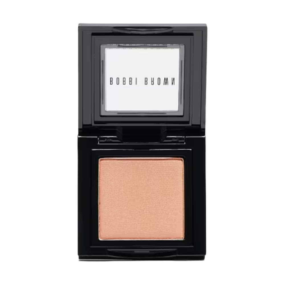 Bobbi Brown Blush 3.5g - Avenue Shimmer