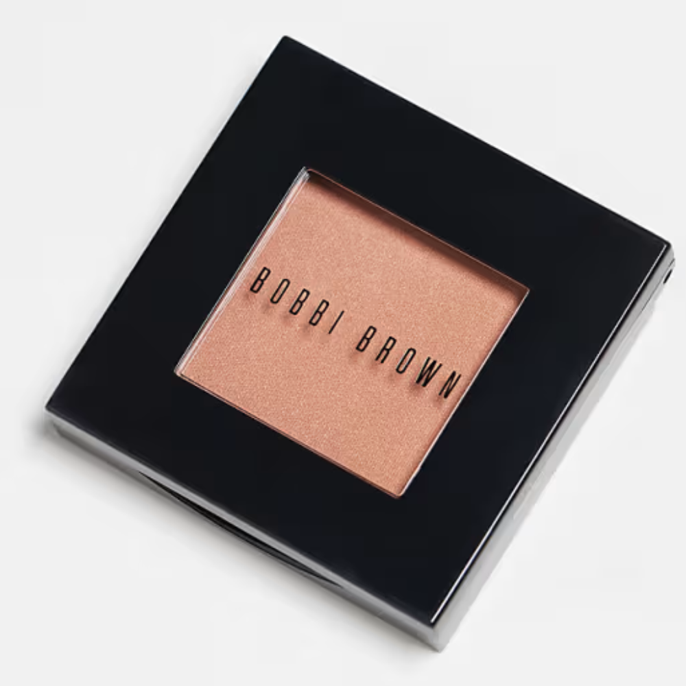 Bobbi Brown Blush 3.5g - Avenue Shimmer