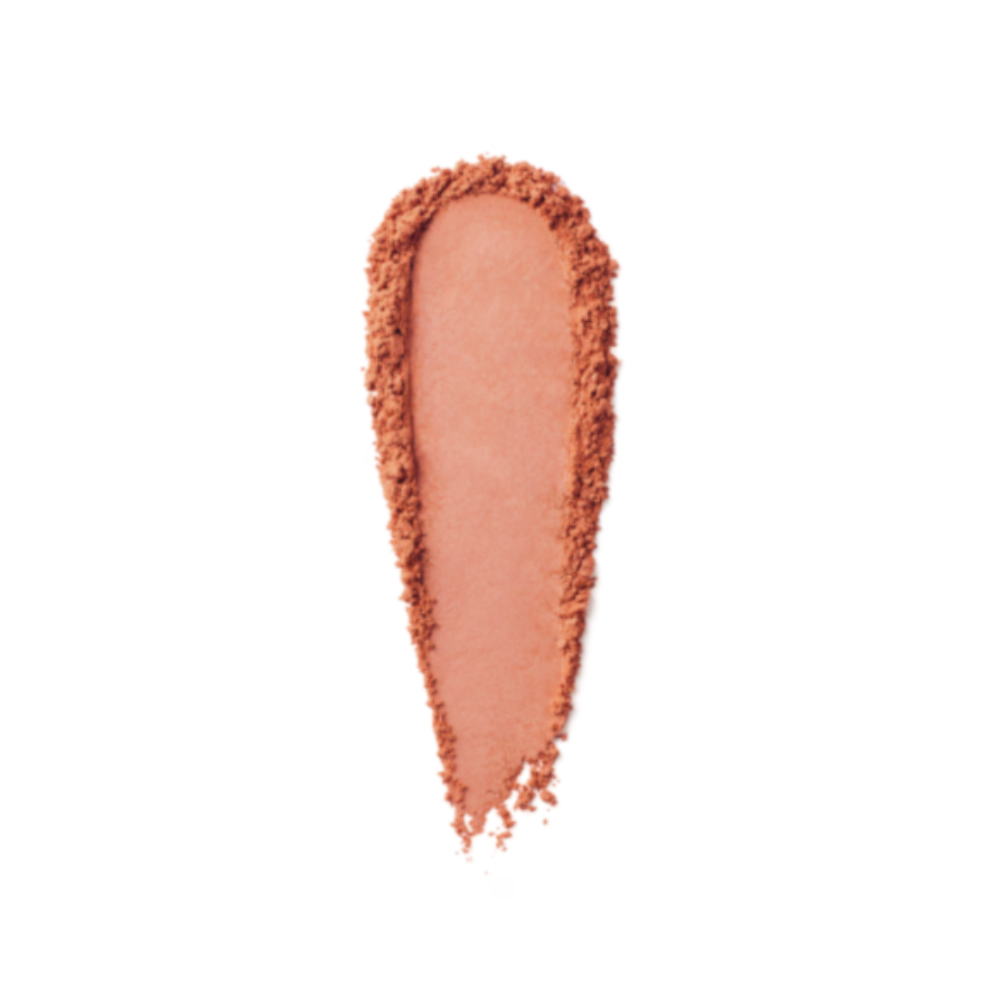 Bobbi Brown Blush 3.5g - Avenue Shimmer