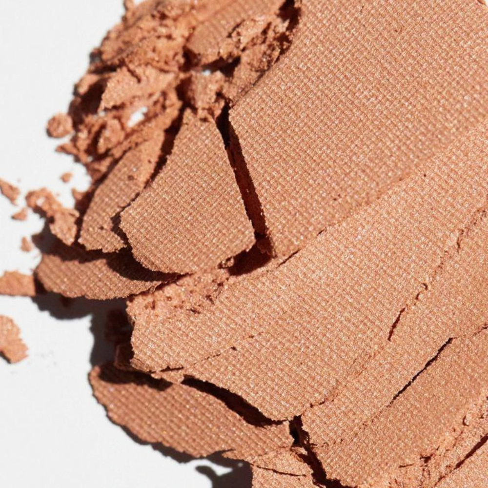 Bobbi Brown Blush 3.5g - Avenue Shimmer