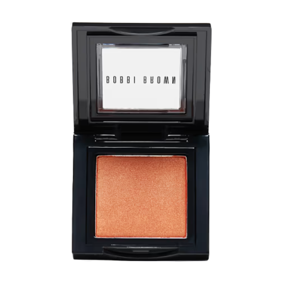 Bobbi Brown Blush 3.5g - Daybreak Shimmer