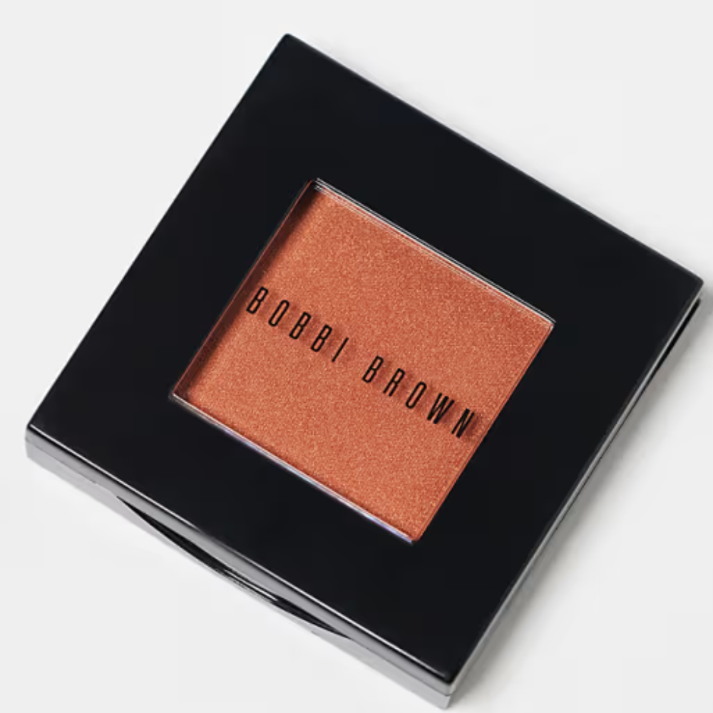 Bobbi Brown Blush 3.5g - Daybreak Shimmer