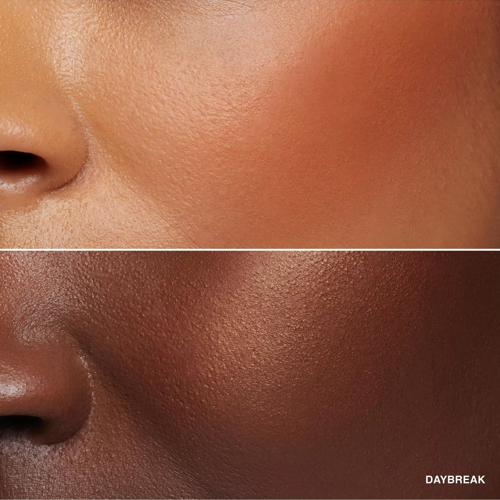 Bobbi Brown Blush 3.5g - Daybreak Shimmer