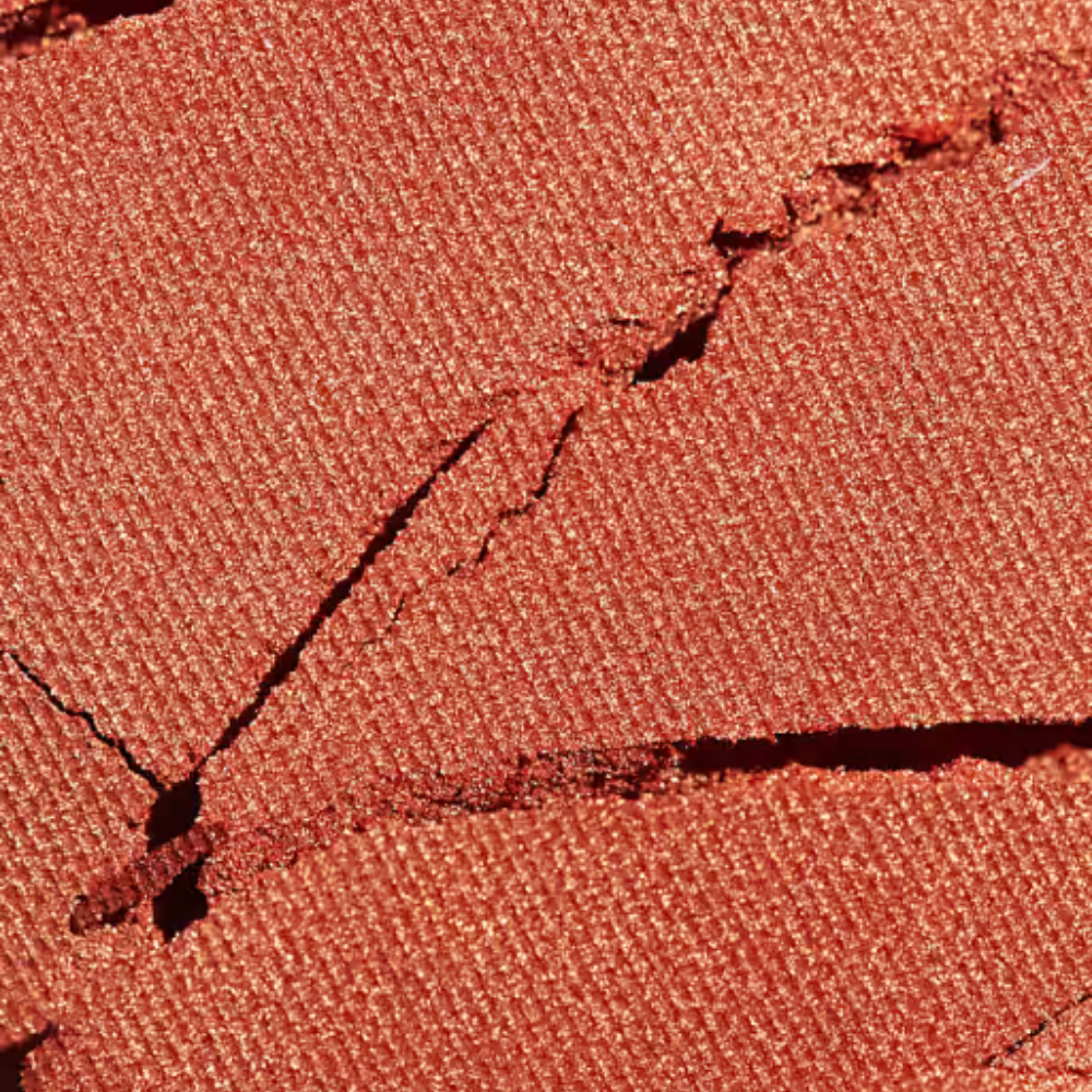 Bobbi Brown Blush 3.5g - Daybreak Shimmer