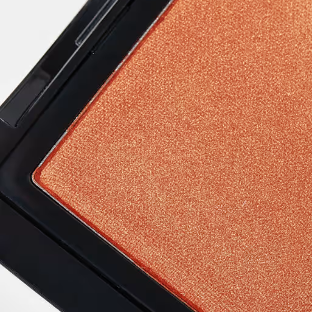 Bobbi Brown Blush 3.5g - Daybreak Shimmer