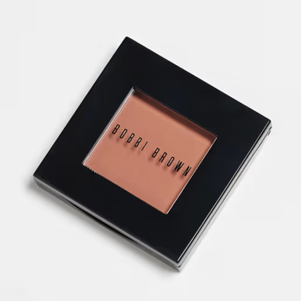Bobbi Brown Blush 3.5g - Vintage Matte