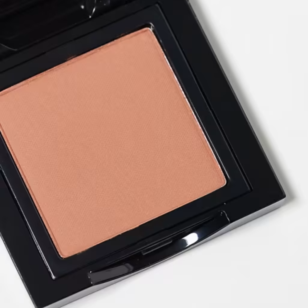 Bobbi Brown Blush 3.5g - Vintage Matte