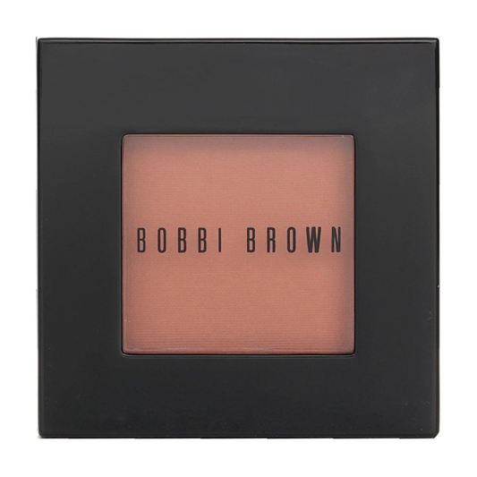 Bobbi Brown Blush 3.5g - Vintage Matte