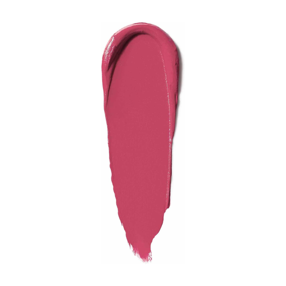 Bobbi Brown Crushed Lip Color 3.4g - Babe