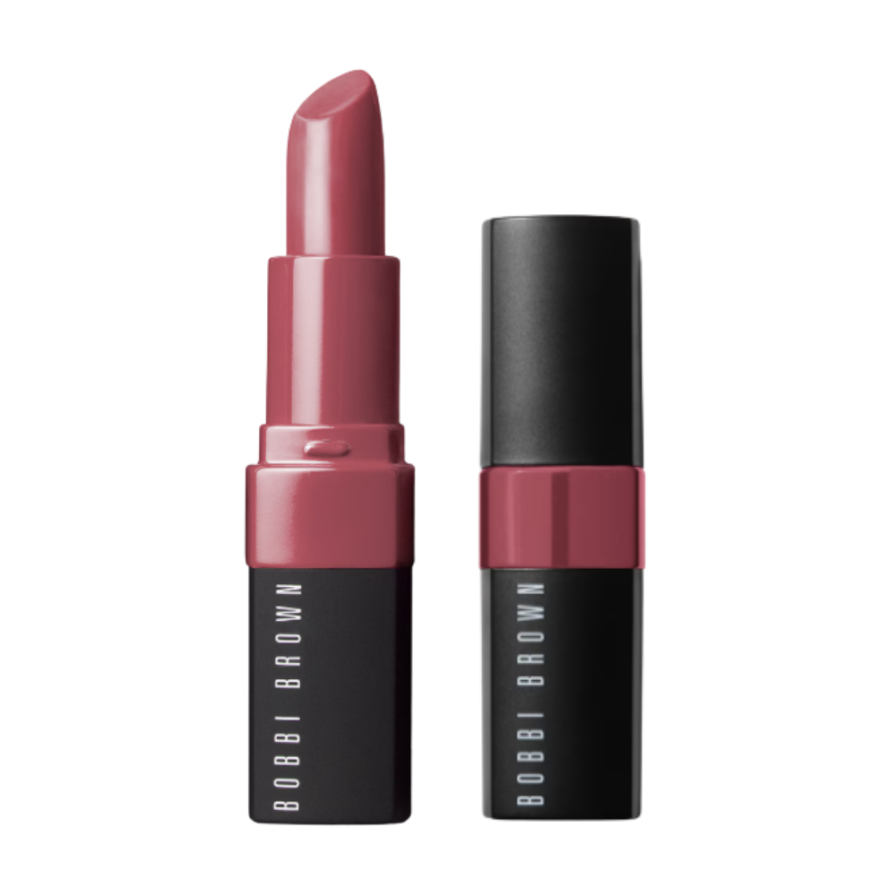 Bobbi Brown Crushed Lip Color 3.4g - Babe