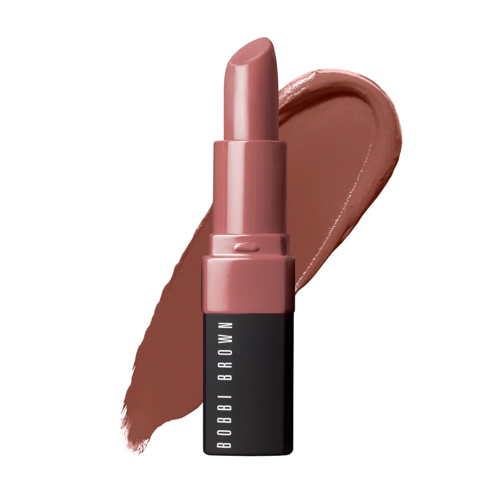 Bobbi Brown Crushed Lip Color 3.4g - Bare