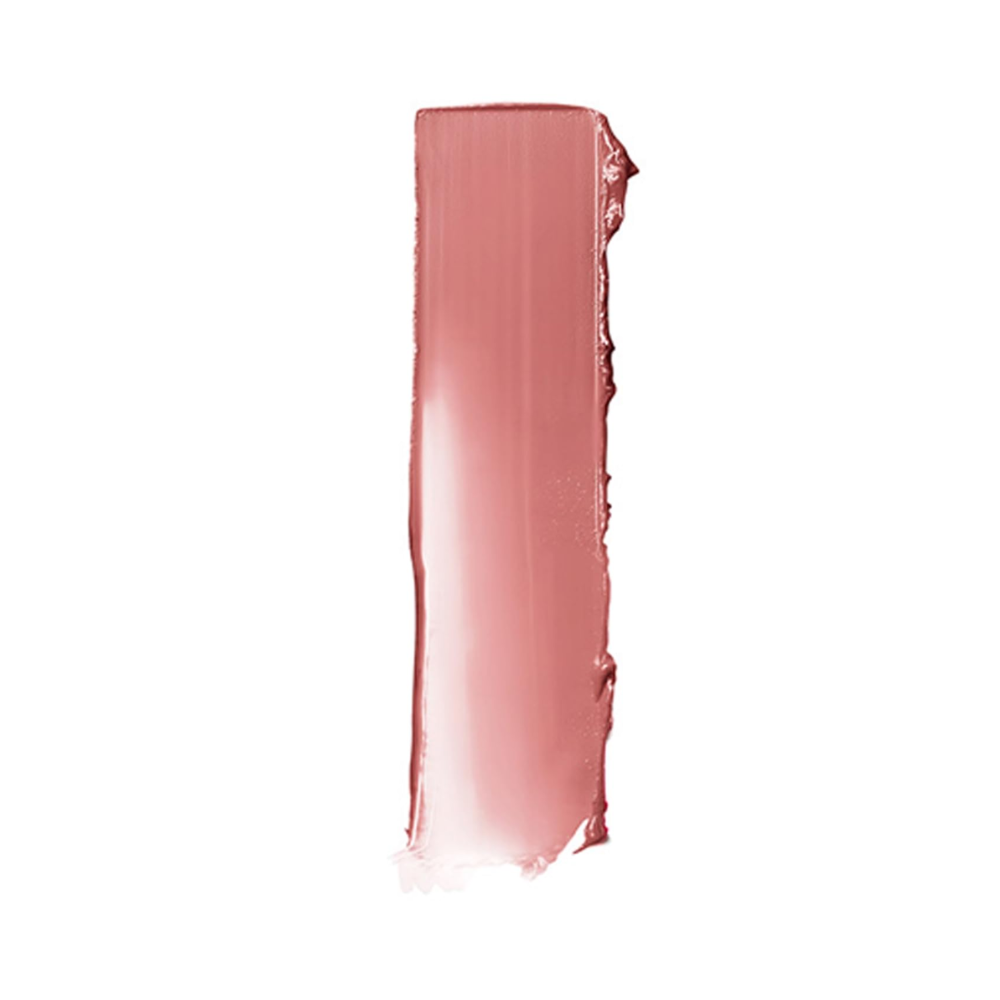 Bobbi Brown Crushed Lip Color 3.4g - Bare